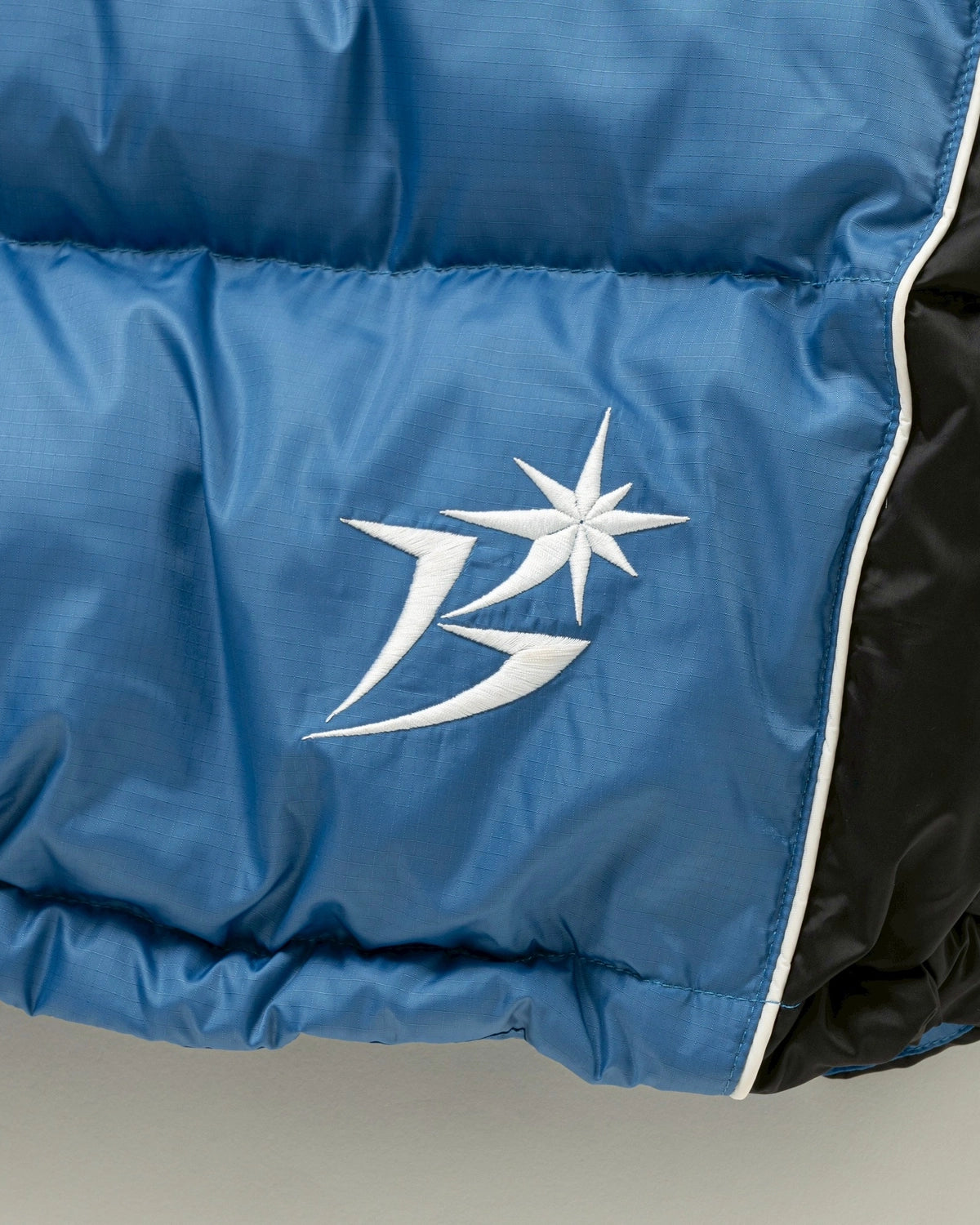 BoTT / B Logo Down Jacket