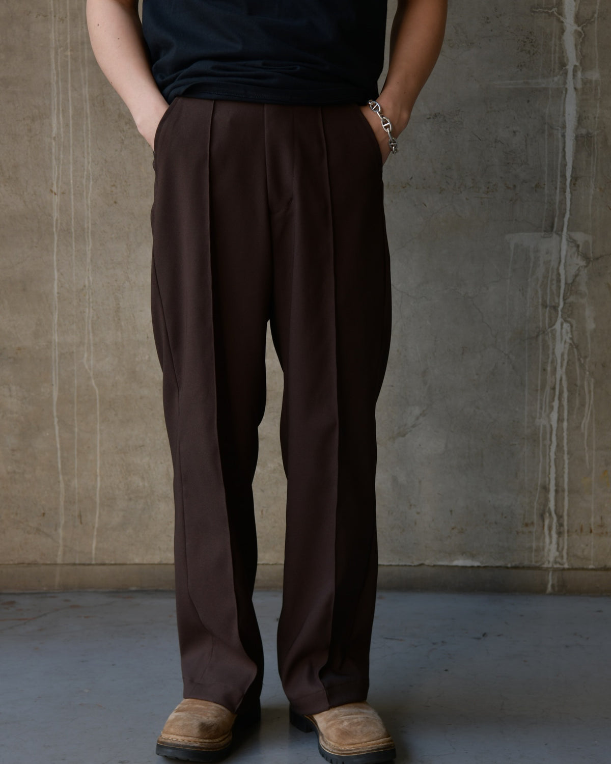 DELUXE / ZOOT (26SD4263)