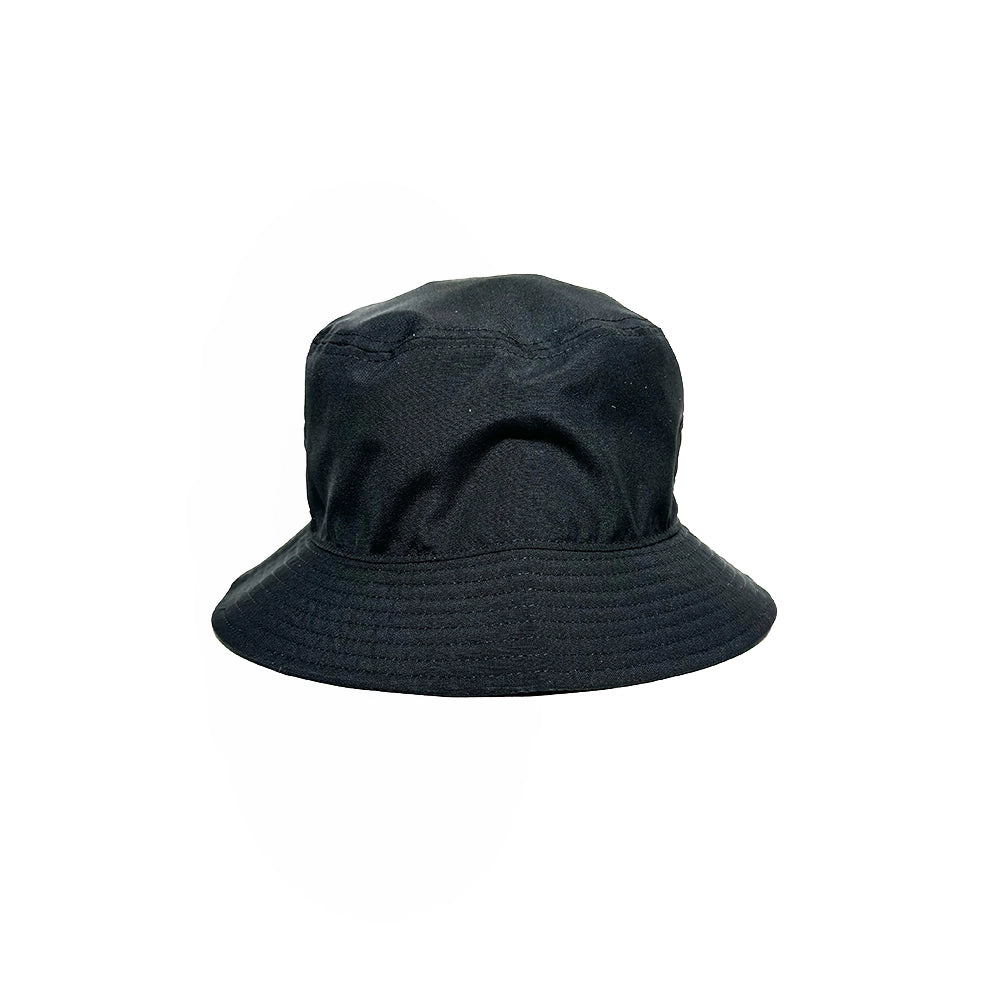 N.HOOLYWOOD COMPILE / × '47 HAT (AC31-096)