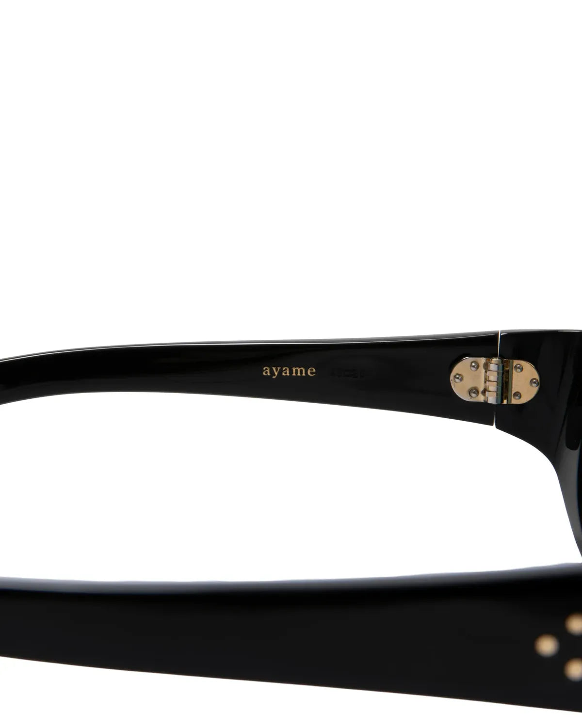 COOTIE PRODUCTIONS × ayame / SEVEN (AYM-CTE-003)