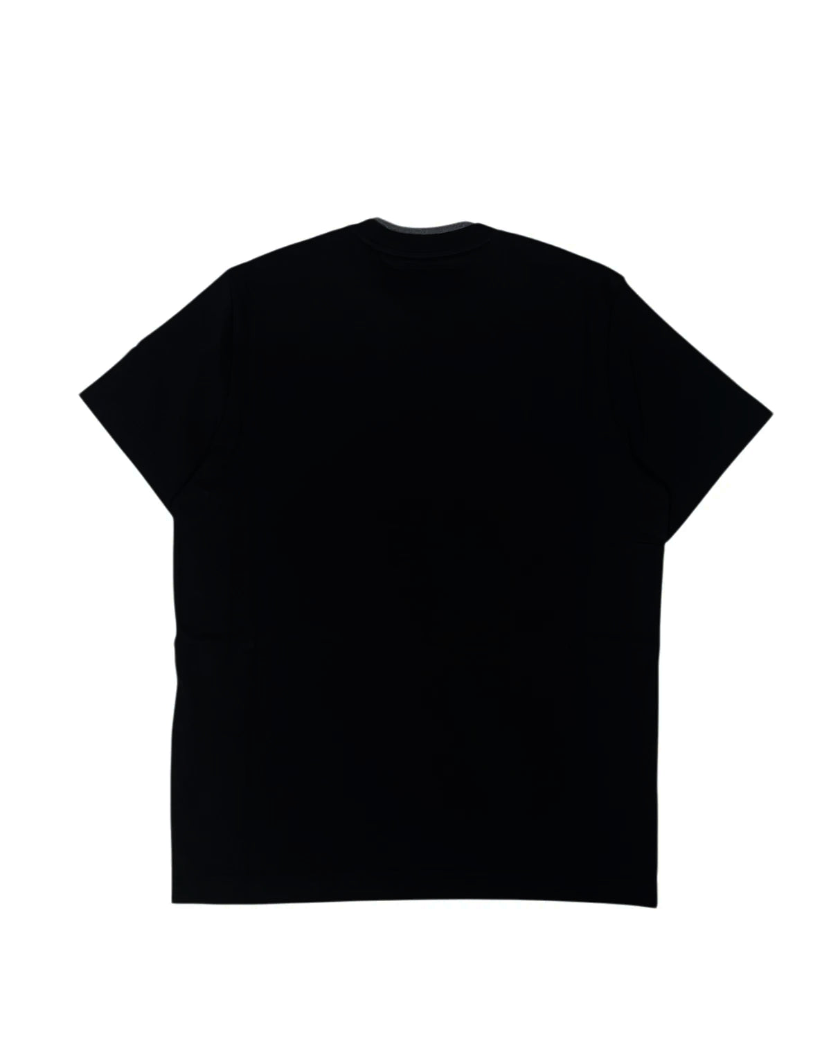 MONCLER / SS T-SHIRT (L10918C0001589AVY)