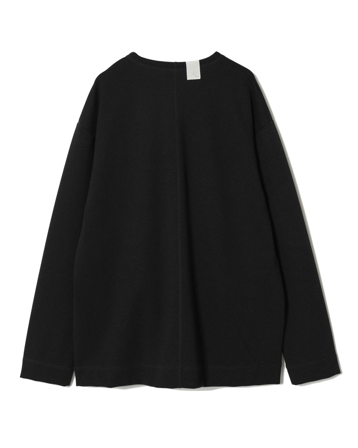 N.HOOLYWOOD UNDER SUMMIT WEAR/SHORT CARDIGAN 18RCH-002
