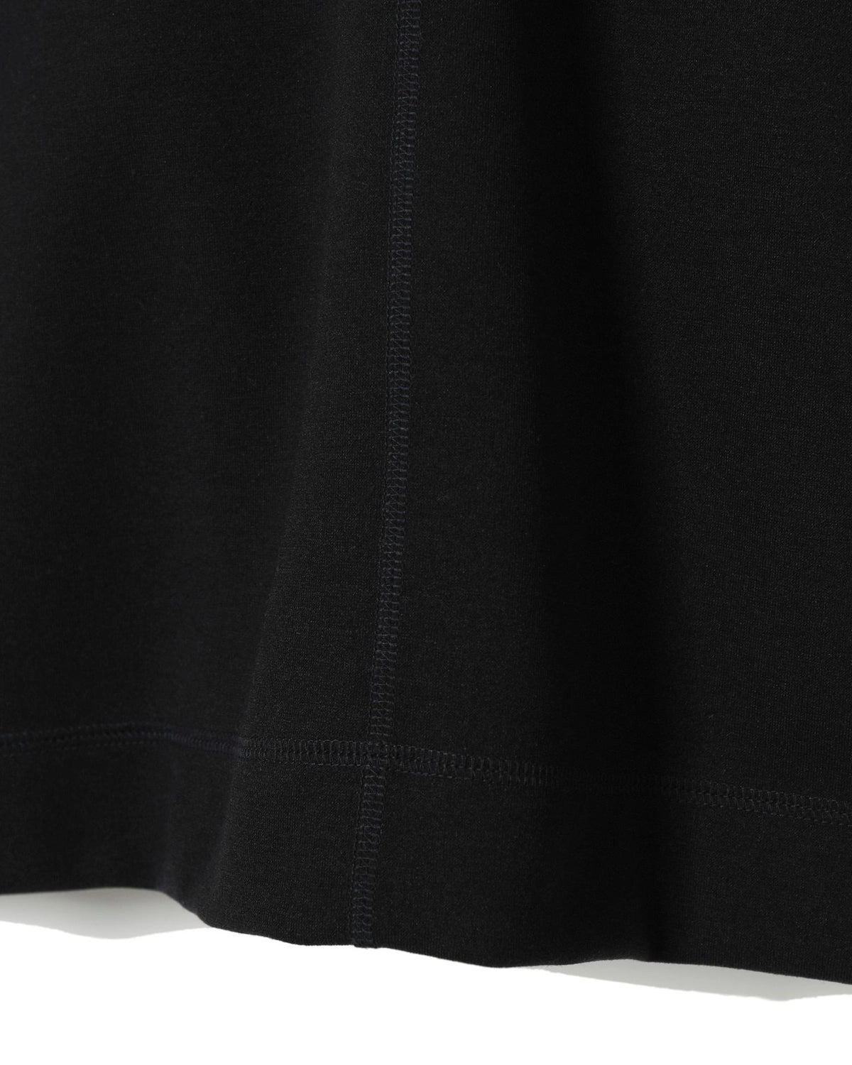 N.HOOLYWOOD UNDER SUMMIT WEAR / SHORT CARDIGAN (18RCH-090)