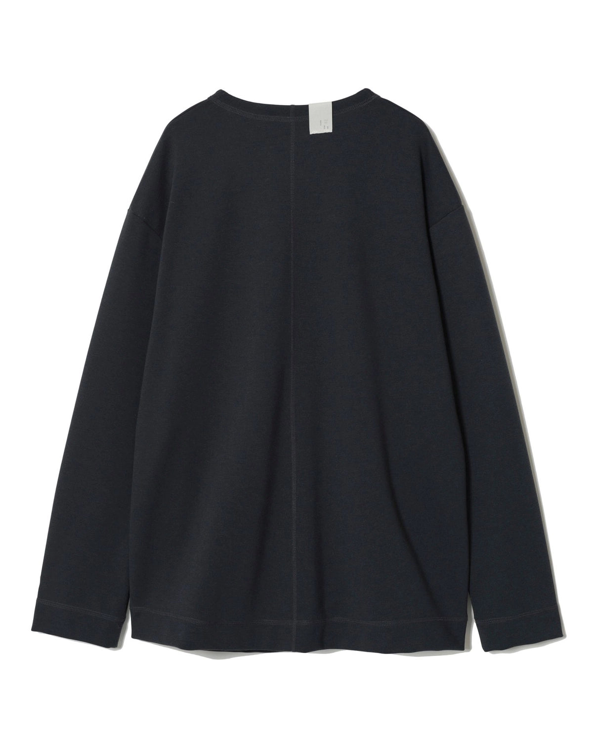 N.HOOLYWOOD UNDER SUMMIT WEAR / SHORT CARDIGAN (18RCH-090)