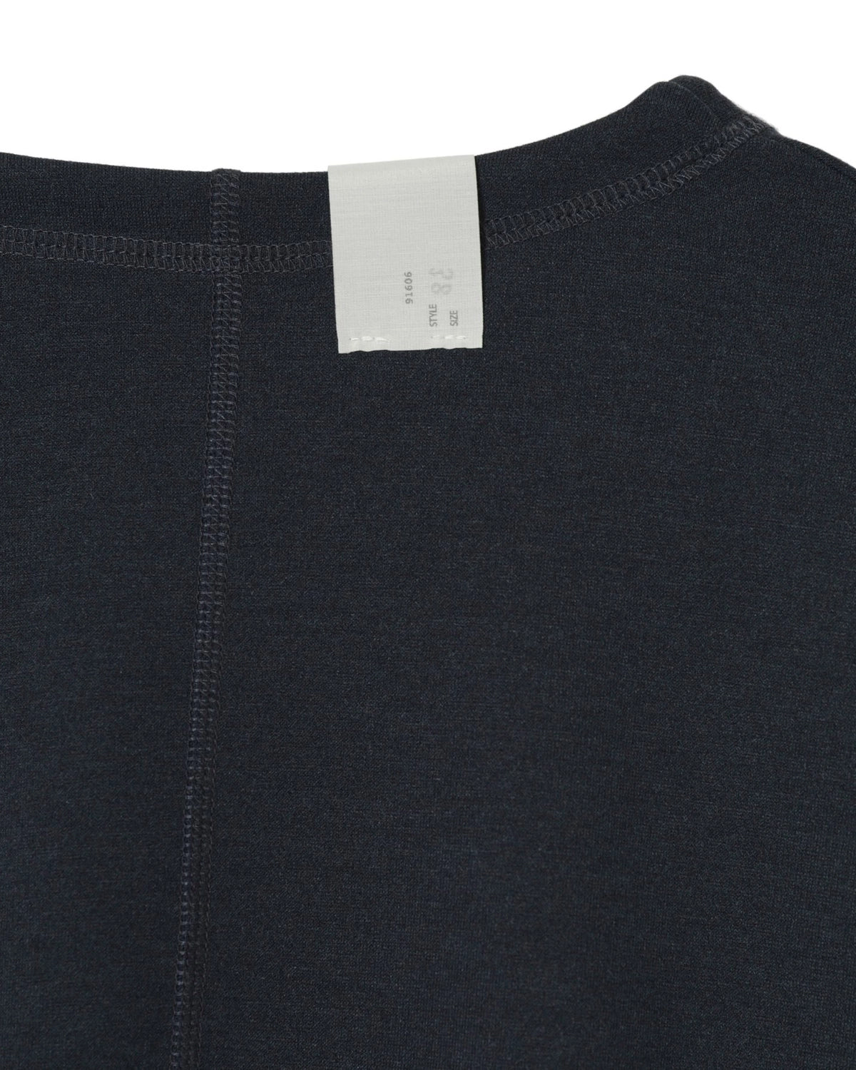 N.HOOLYWOOD UNDER SUMMIT WEAR / SHORT CARDIGAN (18RCH-090)