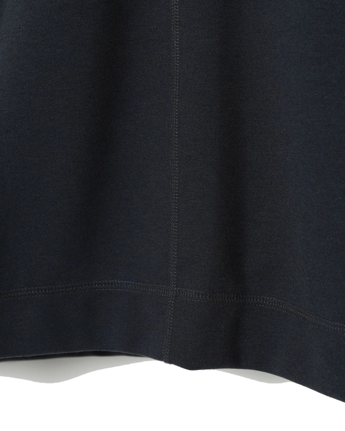 N.HOOLYWOOD UNDER SUMMIT WEAR / SHORT CARDIGAN (18RCH-090)