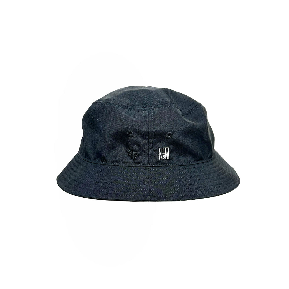 N.HOOLYWOOD COMPILE / × '47 HAT (AC31-096)