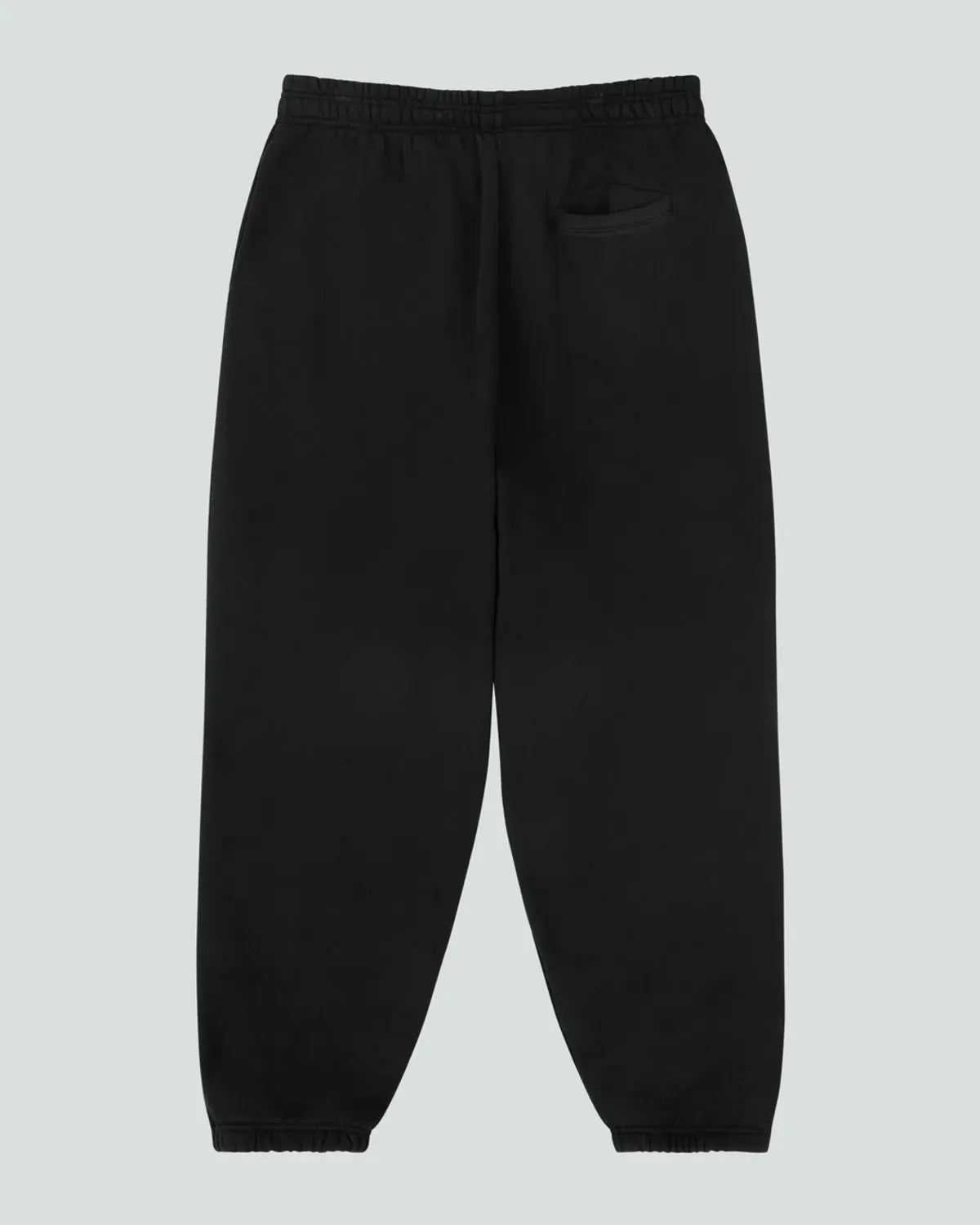 entire studios / STANDARD SWEATPANT (ESFW26PA07012)