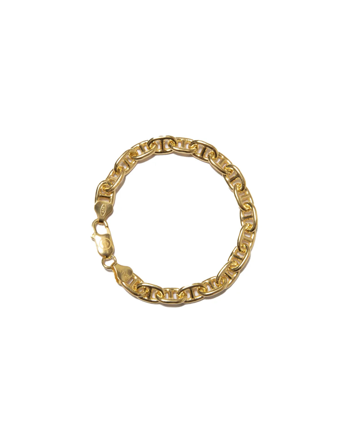 COOTIE PRODUCTIONS® / Chingon Bracelet (CTE-25S530)