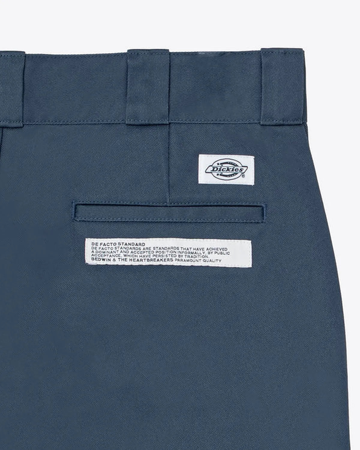 BEDWIN & THE HEARTBREAKERS × DICKIES / 10L DICKIES TC PANTS "THUNDERS" (26SB4529)