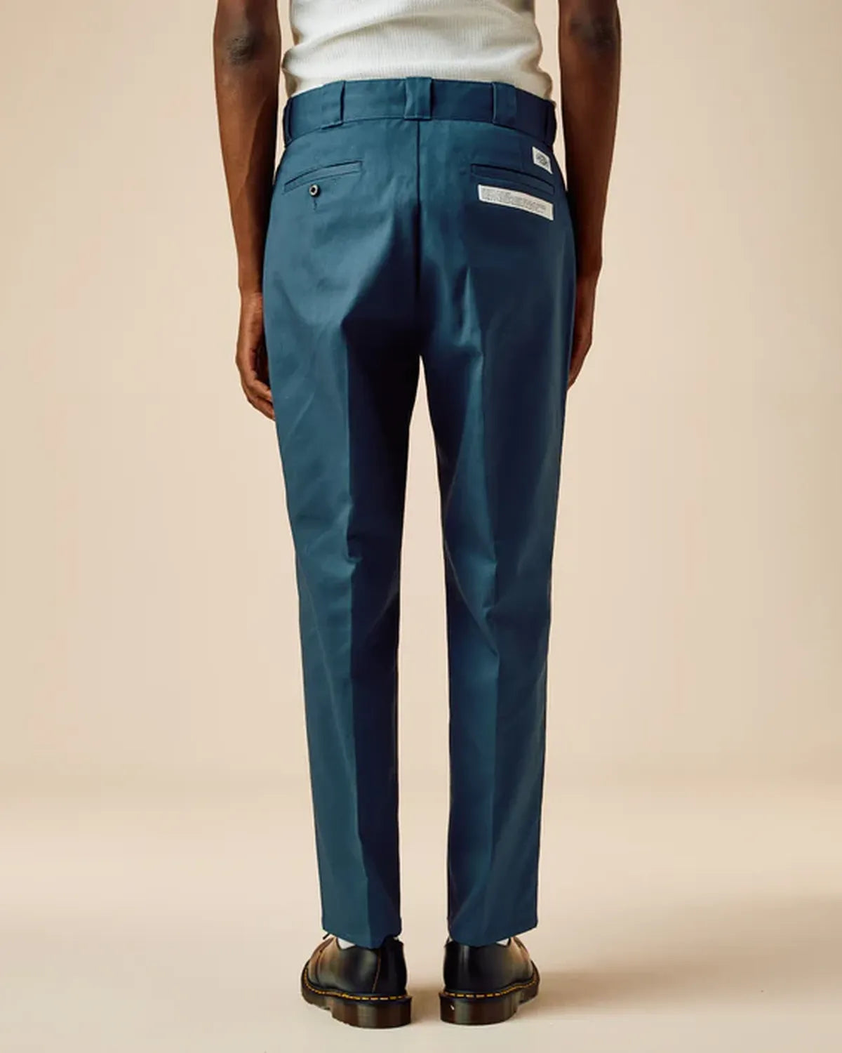 BEDWIN & THE HEARTBREAKERS × DICKIES / 10L DICKIES TC PANTS "THUNDERS" (26SB4529)