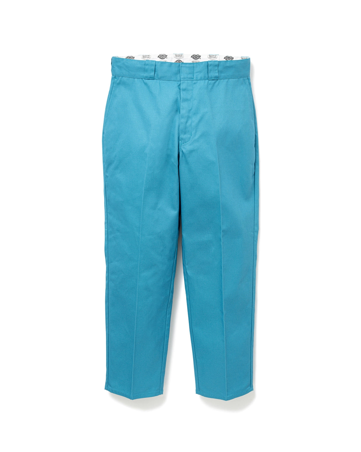 BEDWIN & THE HEARTBREAKERS / 10L DICKIES TC PANTS "THUNDERS" (25SB4529)