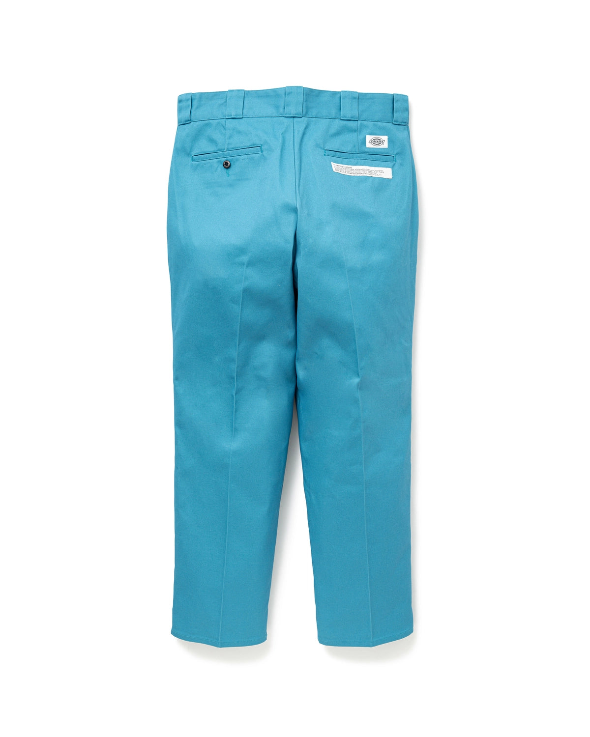 BEDWIN & THE HEARTBREAKERS / 10L DICKIES TC PANTS "THUNDERS" (25SB4529)