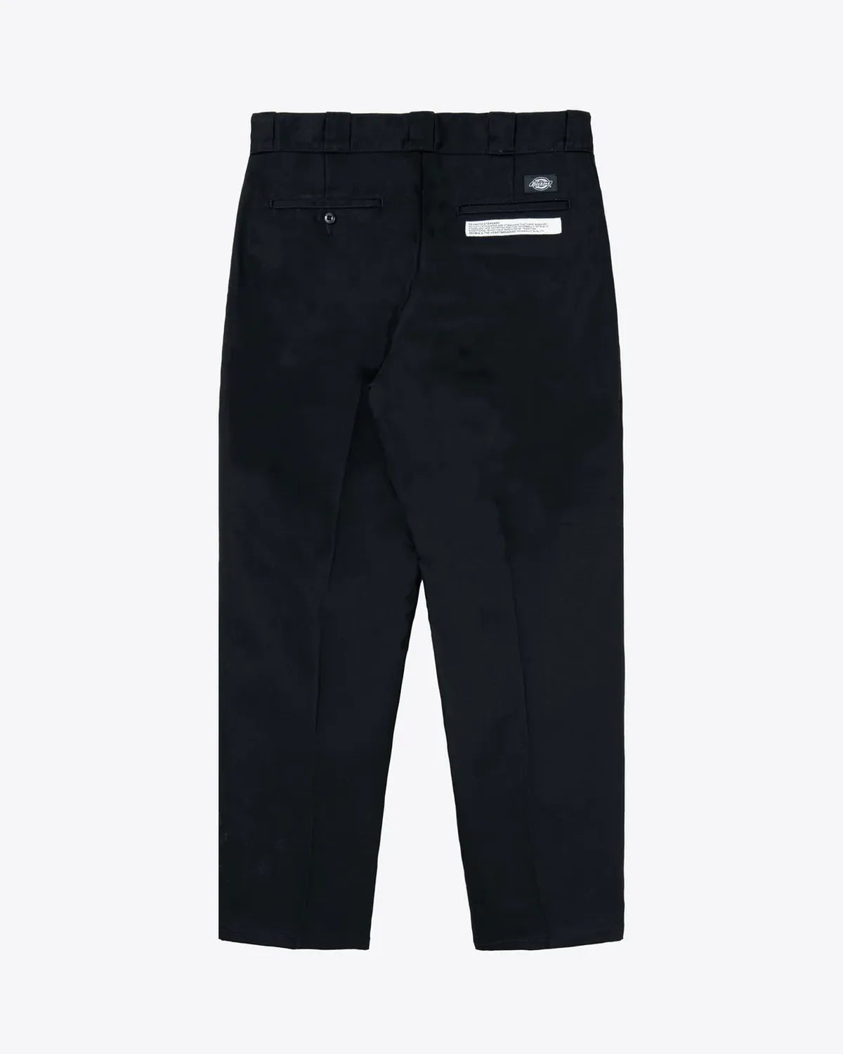 BEDWIN & THE HEARTBREAKERS × DICKIES / 10L DICKIES TC PANTS "THUNDERS" (26AB4529)