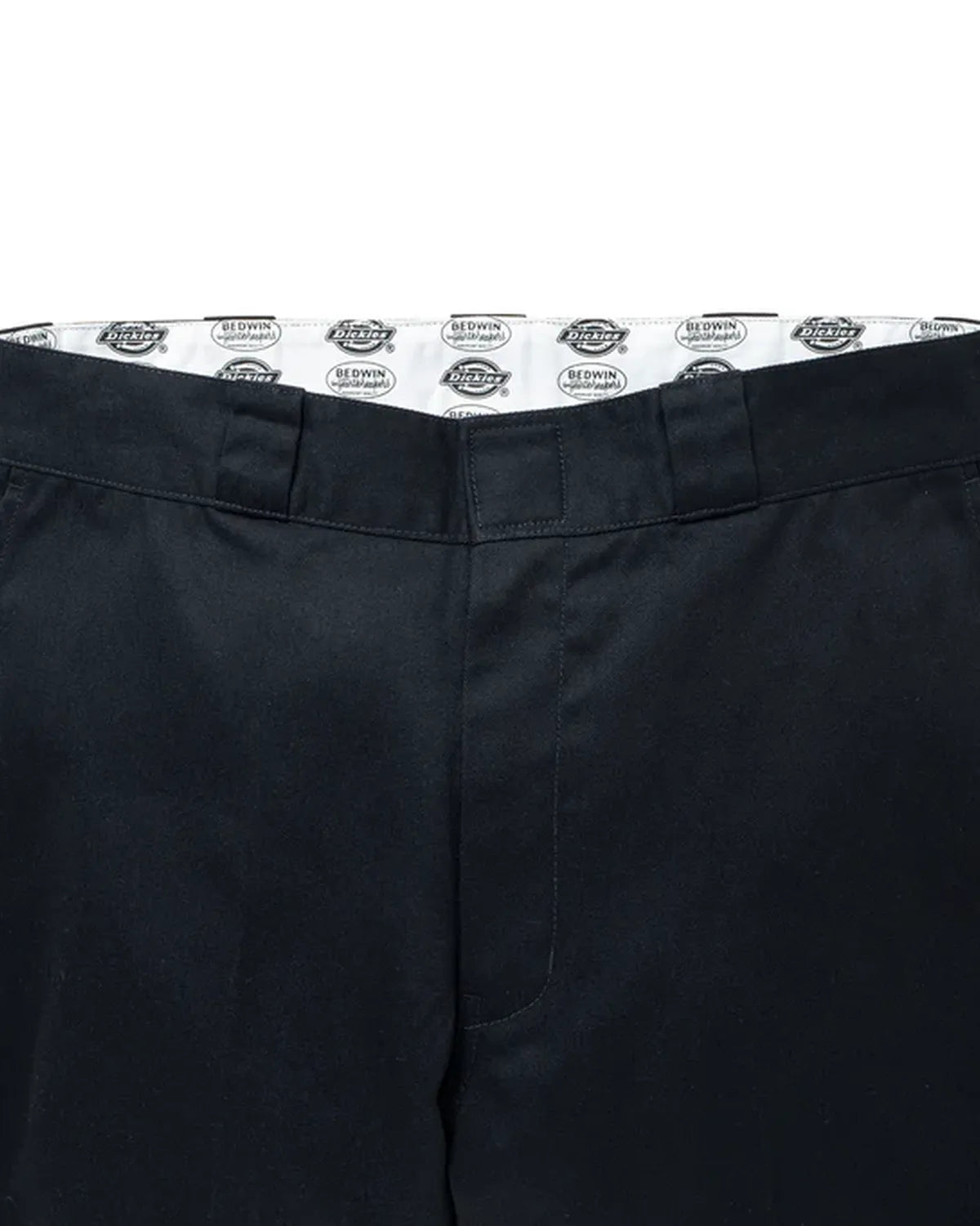 BEDWIN & THE HEARTBREAKERS × DICKIES / DICKIES 10L TC PANTS "THUNDERS" (25AB4529)