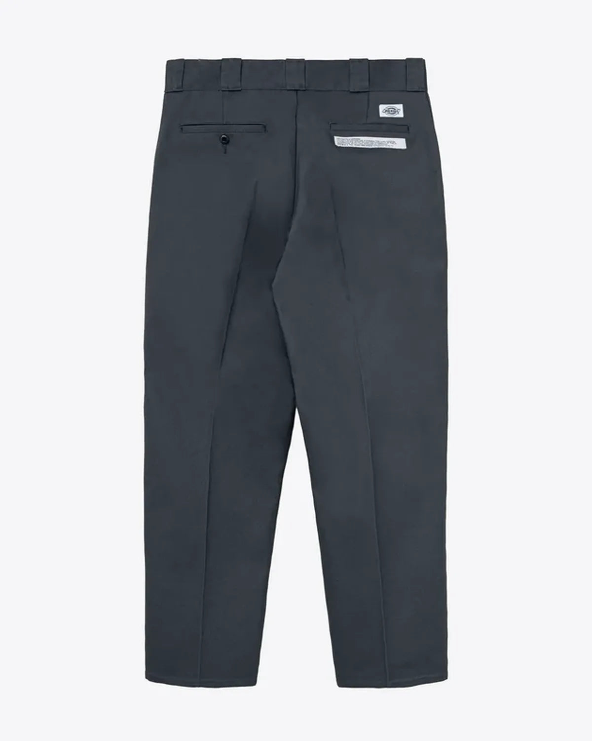 BEDWIN & THE HEARTBREAKERS × DICKIES / 10L DICKIES TC PANTS "THUNDERS" (26SB4529)