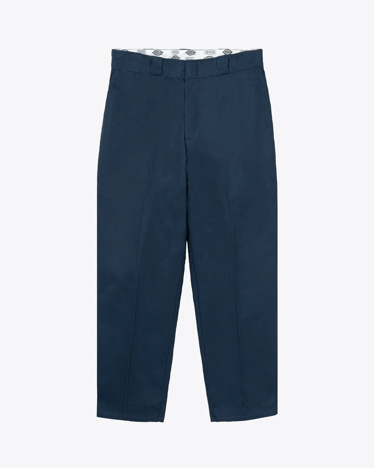 BEDWIN & THE HEARTBREAKERS × DICKIES / 10L DICKIES TC PANTS "THUNDERS" (26AB4529)