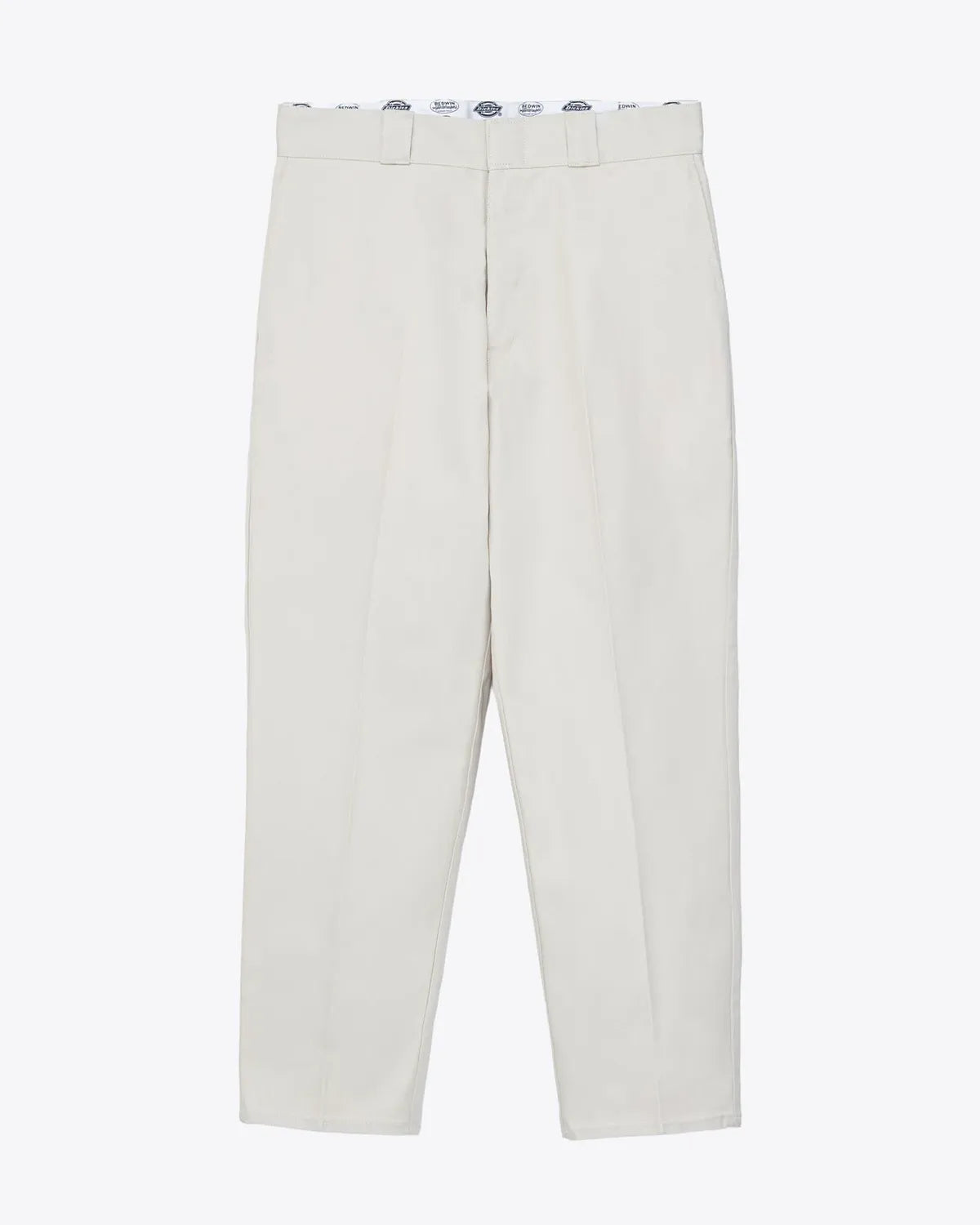 BEDWIN & THE HEARTBREAKERS × DICKIES / 10L DICKIES TC PANTS "THUNDERS" (26SB4529)