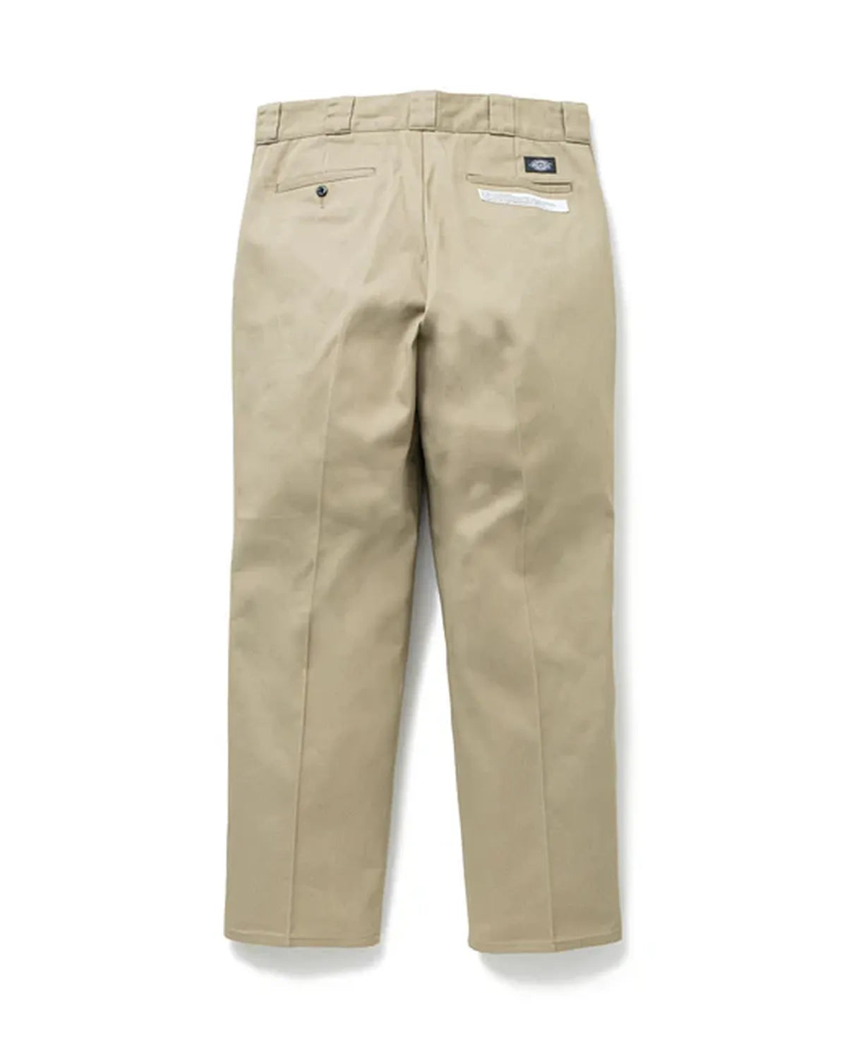 BEDWIN & THE HEARTBREAKERS × DICKIES / DICKIES 10L TC PANTS "THUNDERS" (25AB4529)
