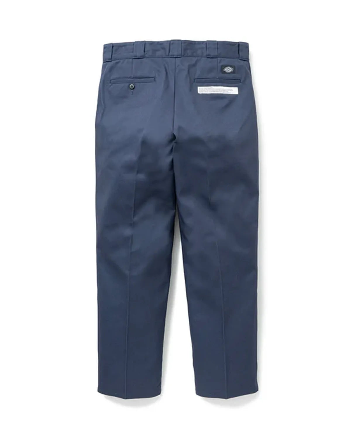 BEDWIN & THE HEARTBREAKERS × DICKIES / DICKIES 10L TC PANTS "THUNDERS" (25AB4529)