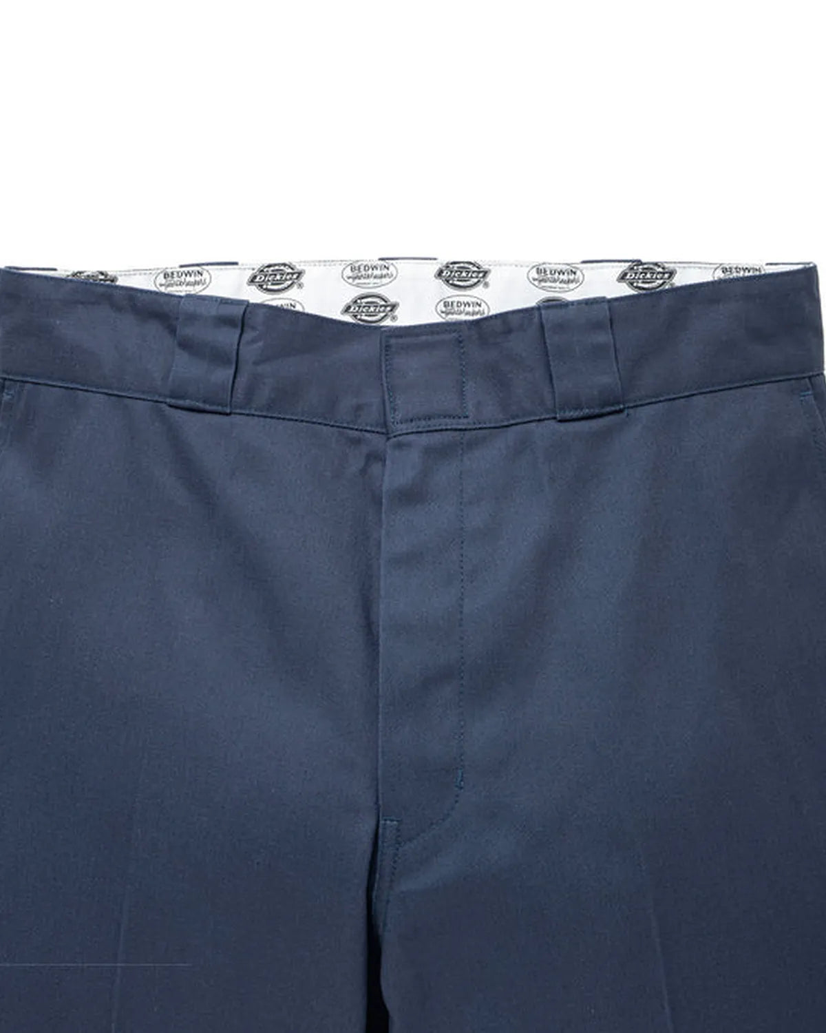 BEDWIN & THE HEARTBREAKERS × DICKIES / DICKIES 10L TC PANTS "THUNDERS" (25AB4529)