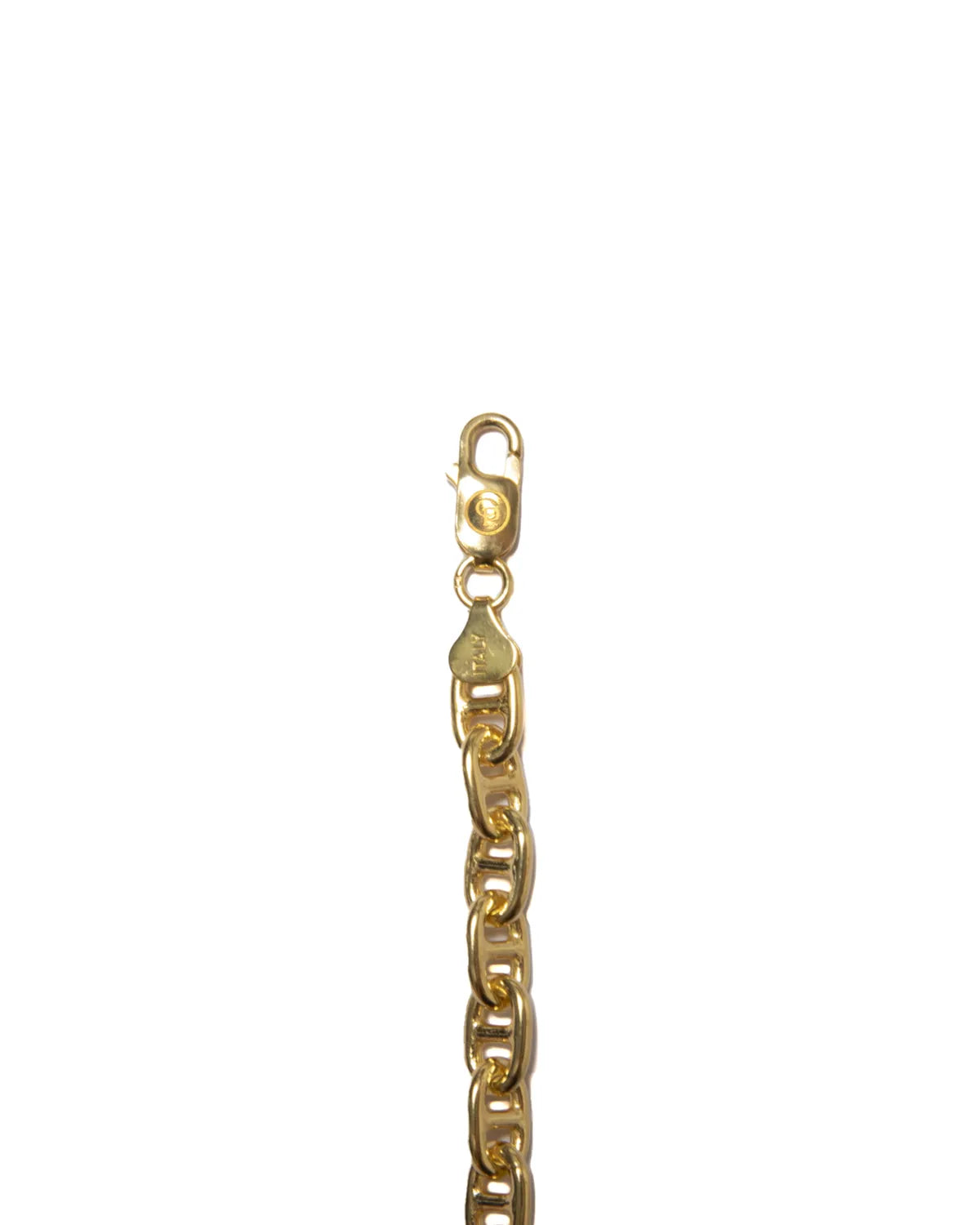 COOTIE PRODUCTIONS® / Chingon Bracelet (CTE-25S530)