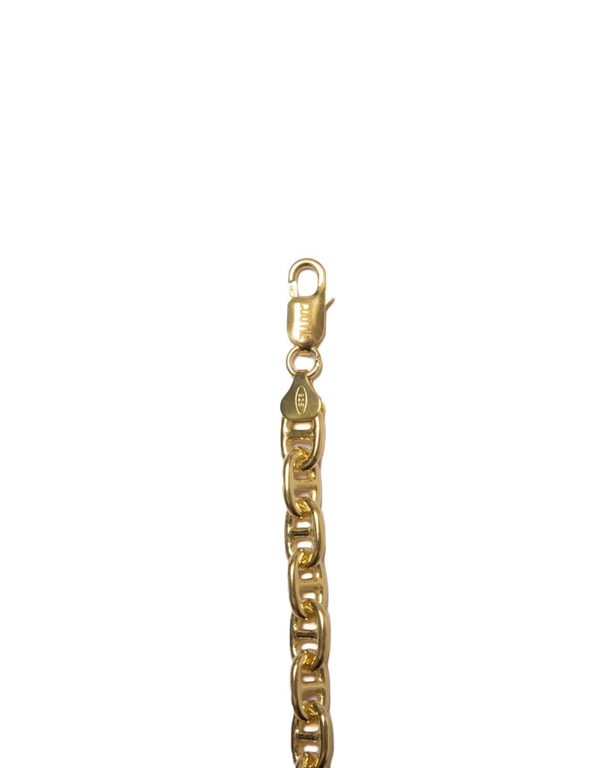 COOTIE PRODUCTIONS® / Chingon Bracelet (CTE-25S530)