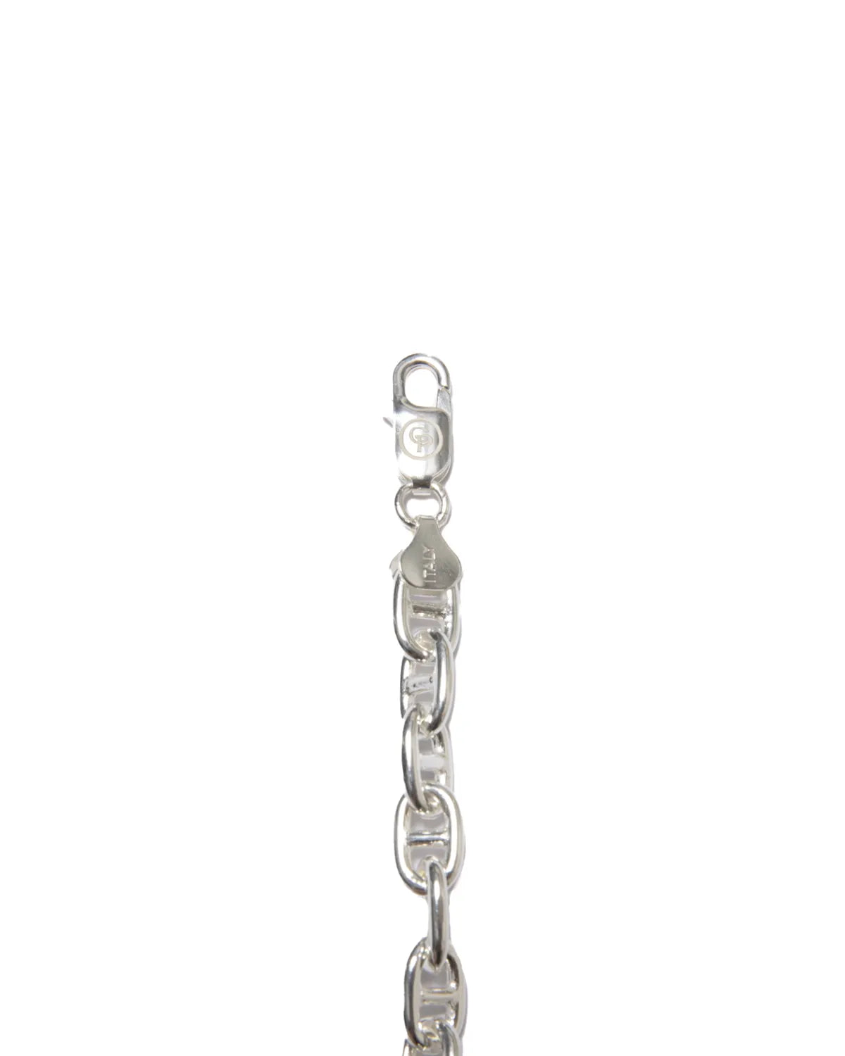 COOTIE PRODUCTIONS® / Chingon Bracelet (CTE-25S530)