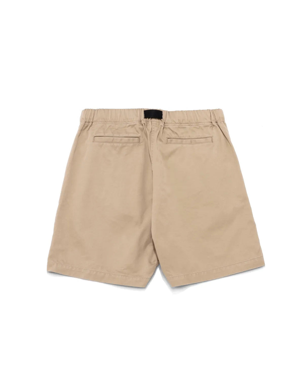 GOD SELECTION XXX / EASY SHORTS (GX-S25-SP-04)