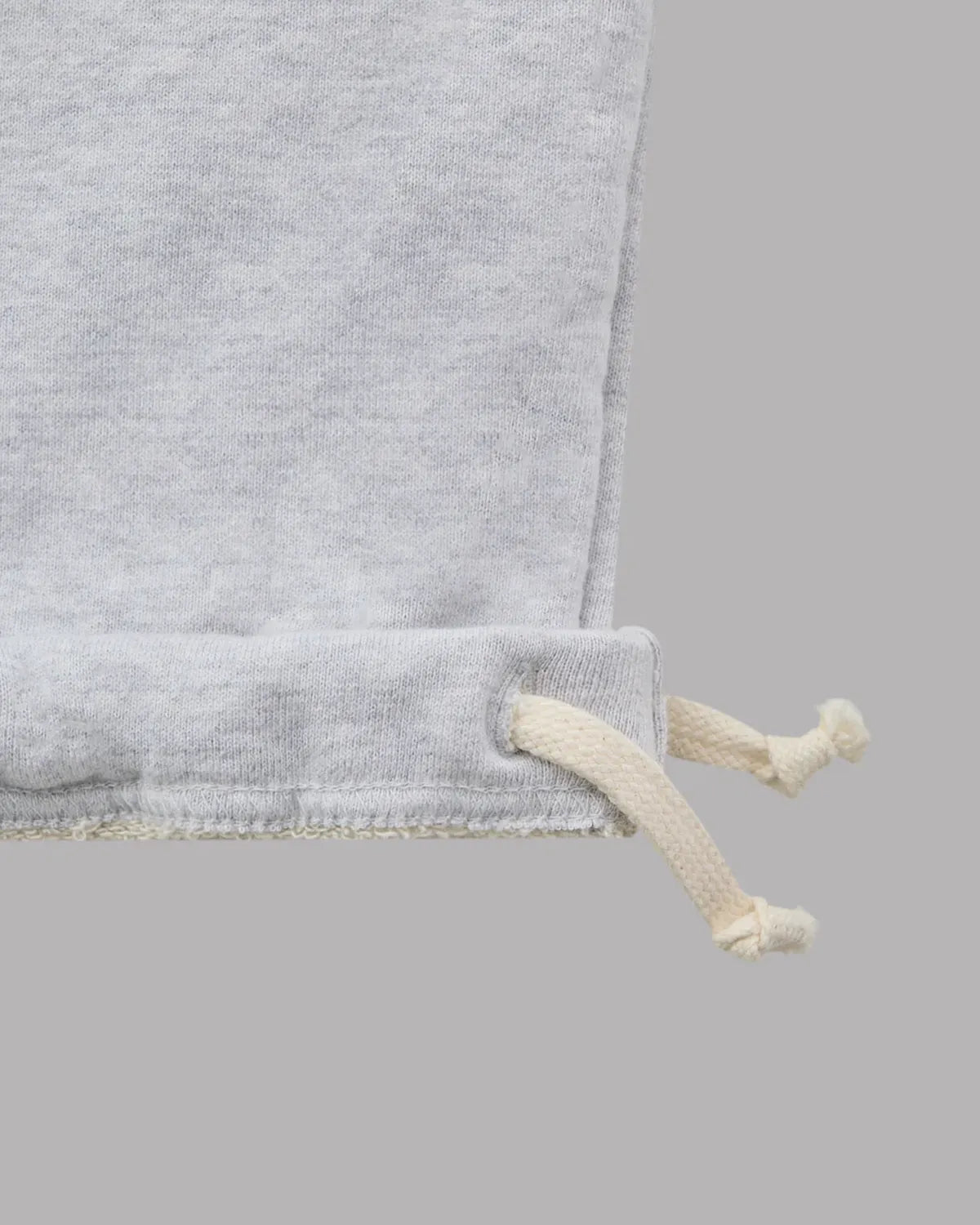 ALWAYS OUT OF STOCK / BASIC LOGO SWEAT PANTS (HA-026106105)