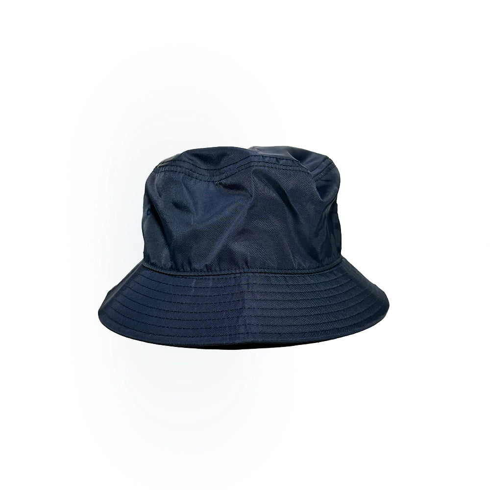 N.HOOLYWOOD COMPILE / HAT (2241-AC02)