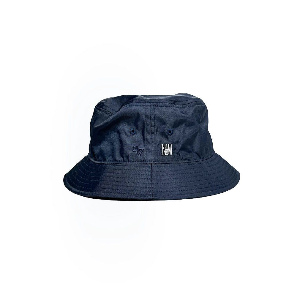 N.HOOLYWOOD / HAT (2241-AC02)