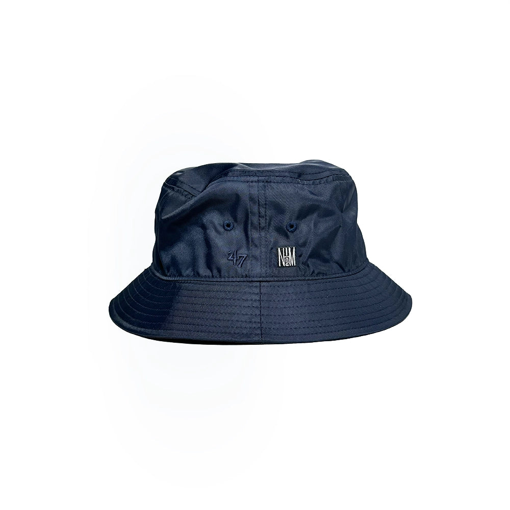 N.HOOLYWOOD COMPILE / HAT (2241-AC02)