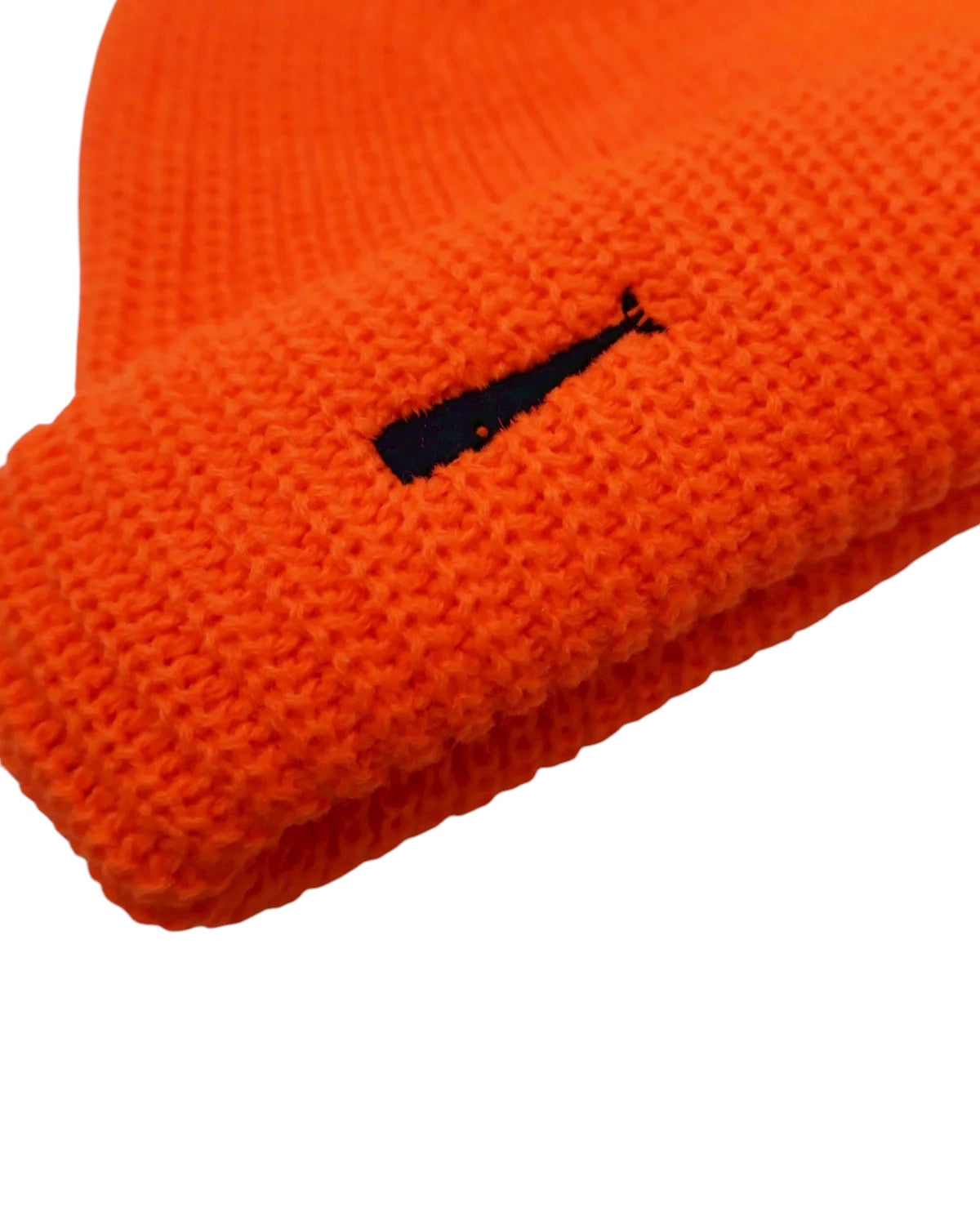 DESCENDANT / DAWN BEANIE (252MADS-HT02)