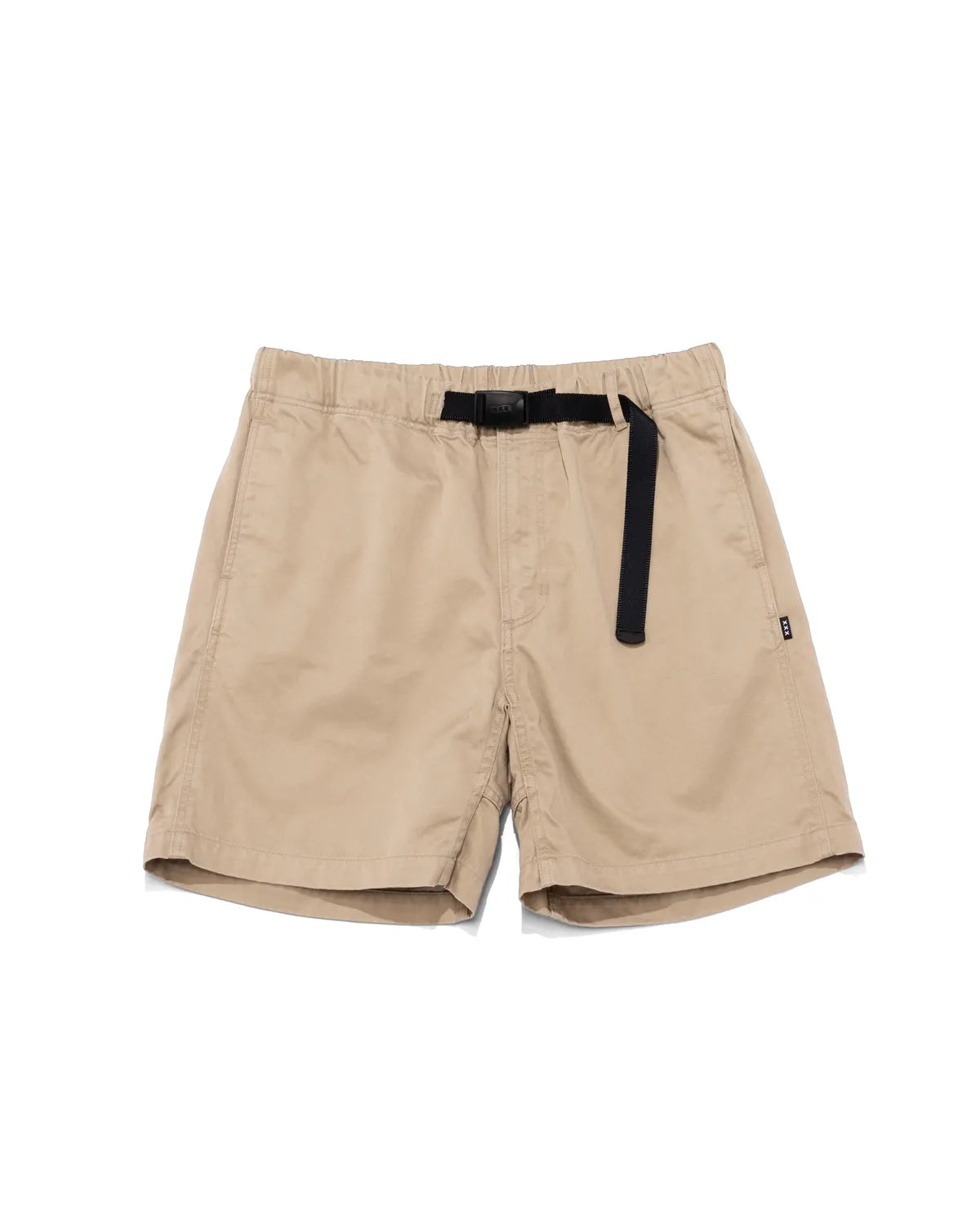 GOD SELECTION XXX / EASY SHORTS (GX-S25-SP-04)