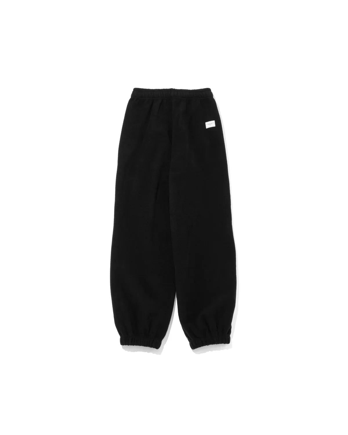 GOD SELECTION XXX / FLEECE LONG PANTS (GXL-A26-PT-02)