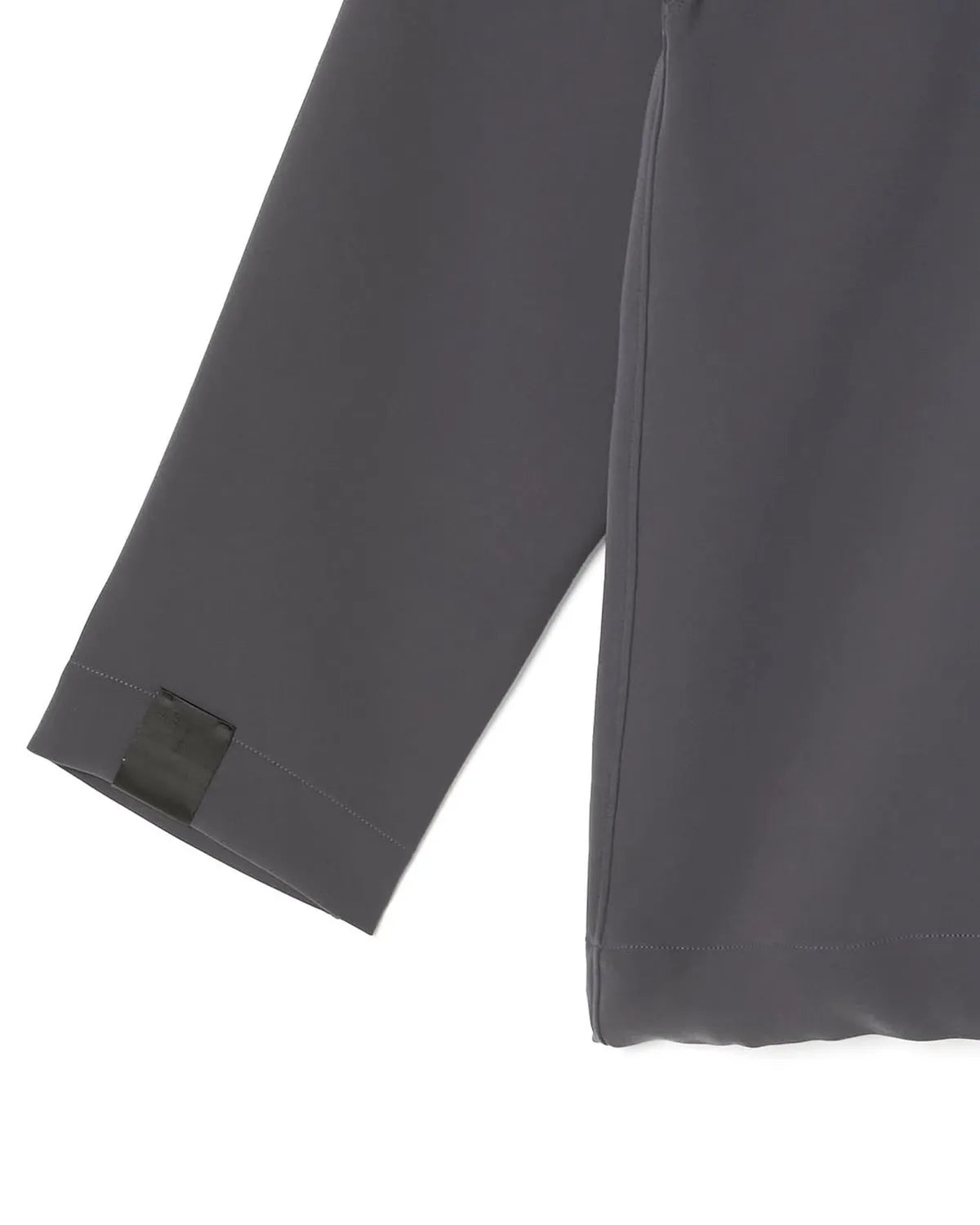N.HOOLYWOOD COMPILE / LONGSLEEVE T-SHIRT (2252-CS08-095)