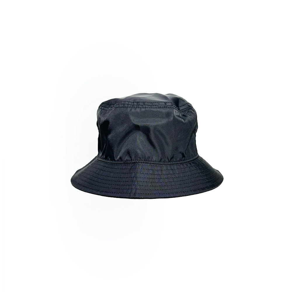 N.HOOLYWOOD COMPILE / HAT (2241-AC02)