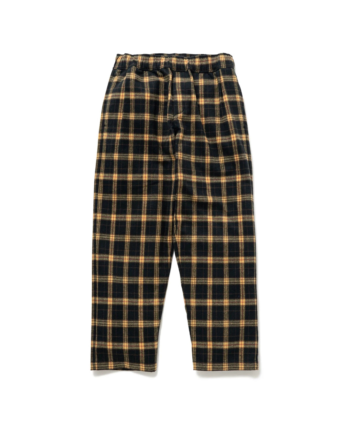 BEDWIN & THE HEARTBREAKERS / 10L PYJAMAS PANTS "CAUTY" (25AB4745)