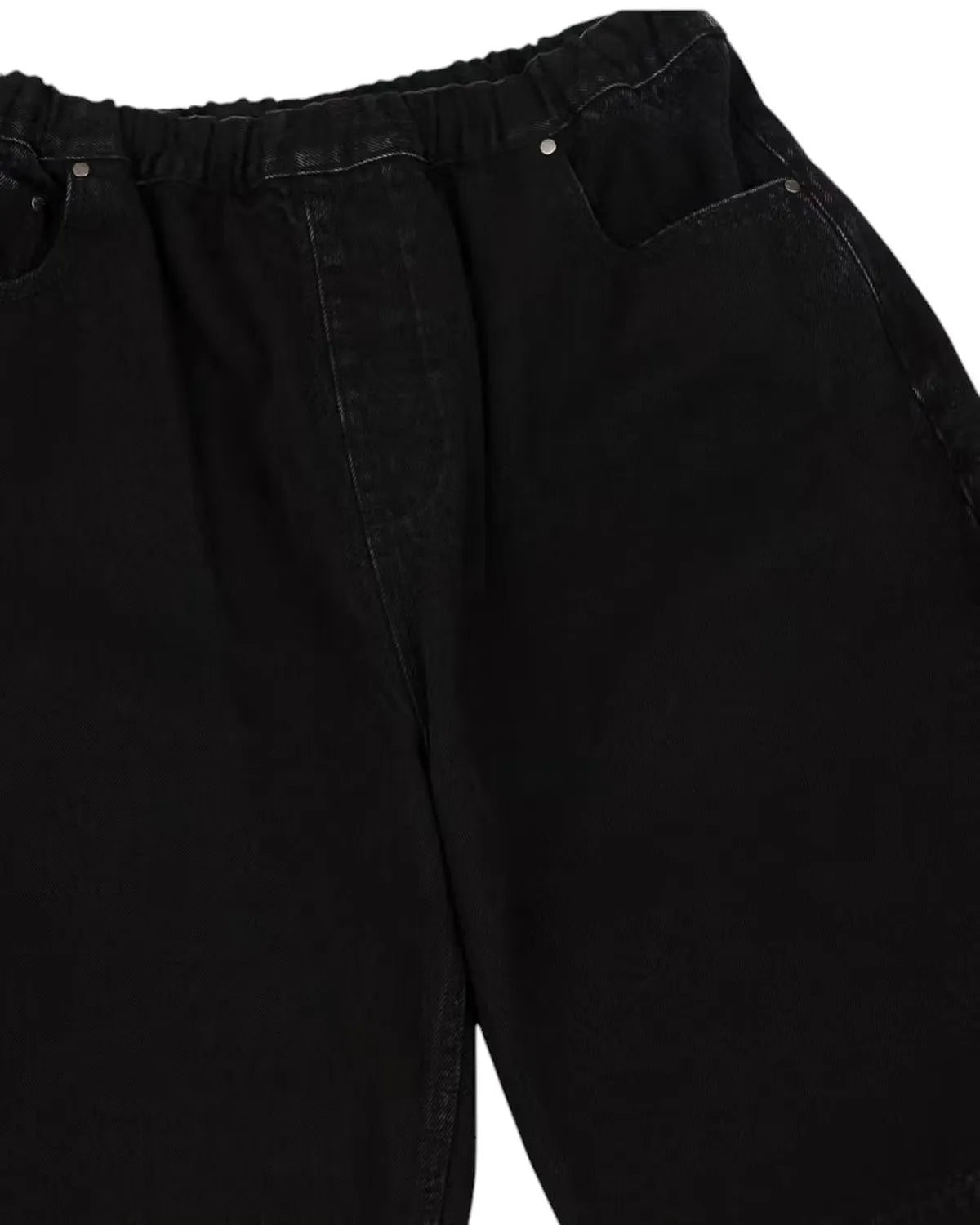 entire studios / Spar Shorts (ESSS26SH012596271)