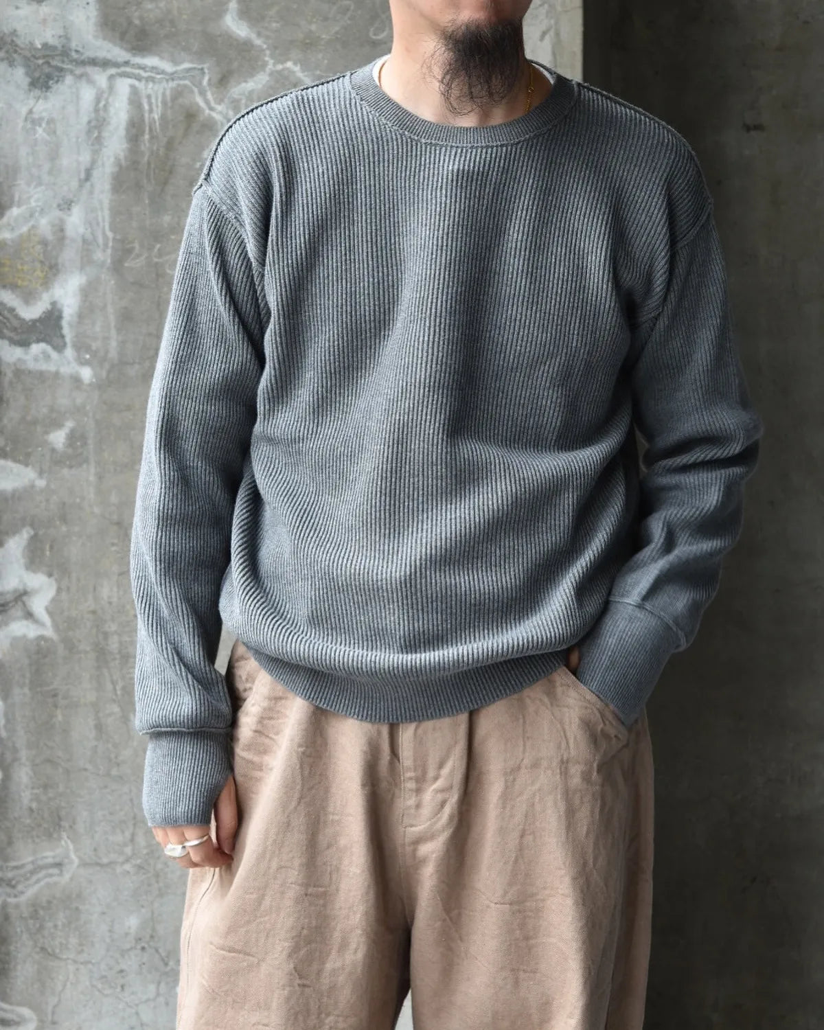 ISSUETHINGS / type96-c (25b/96-c-00)