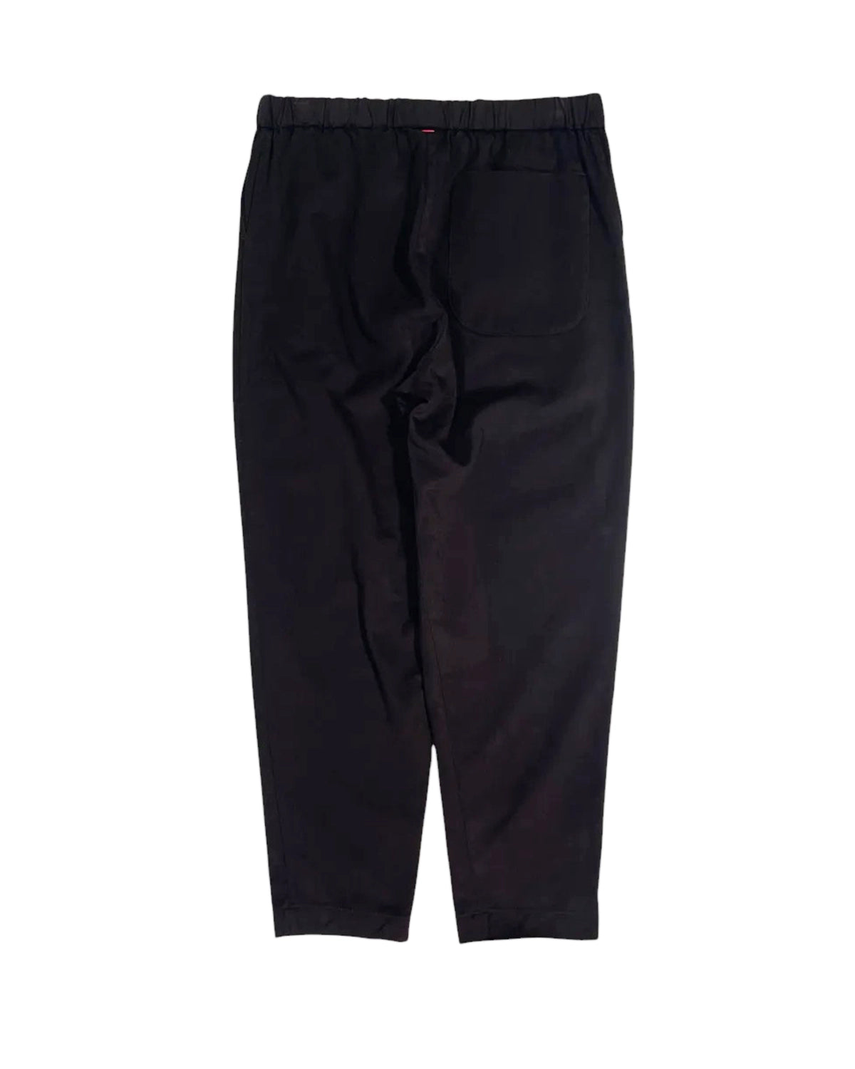 CASEY CASEY / JOG AH PANT (25HP289)