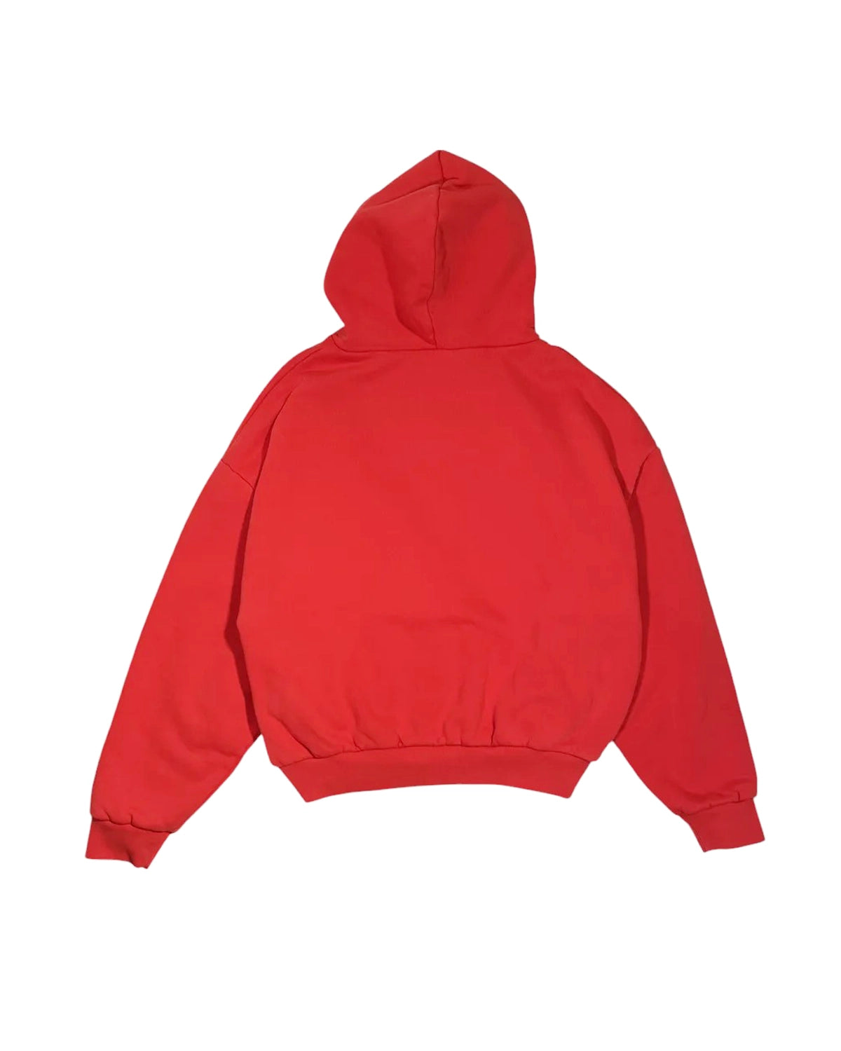entire studios / THERMAL HOOD (ES2488)