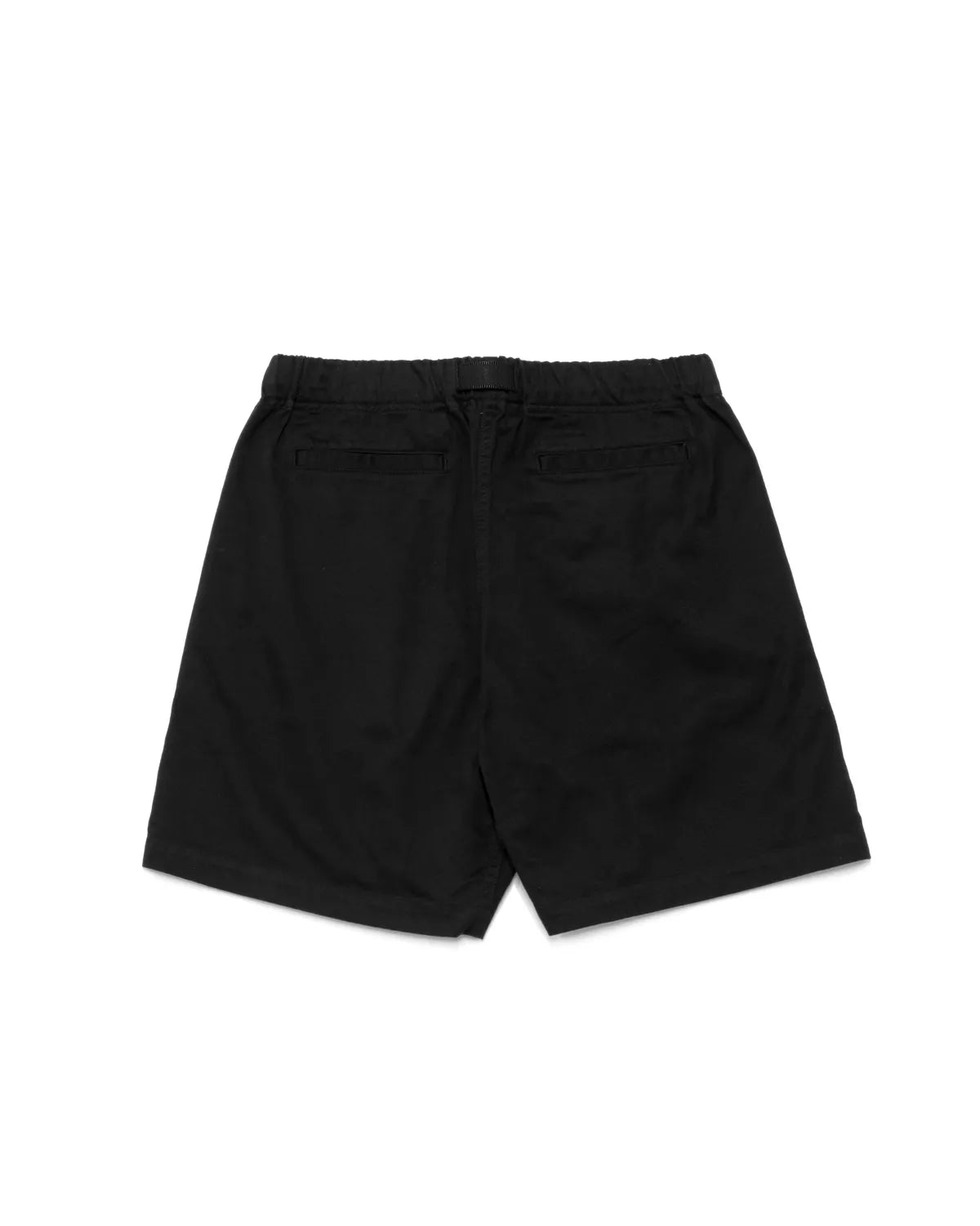 GOD SELECTION XXX / EASY SHORTS (GX-S25-SP-04)