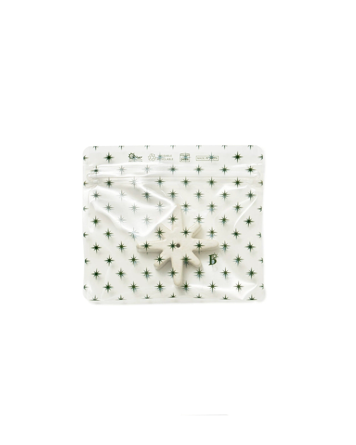 BoTT / Sparkle Mini Incense Holder