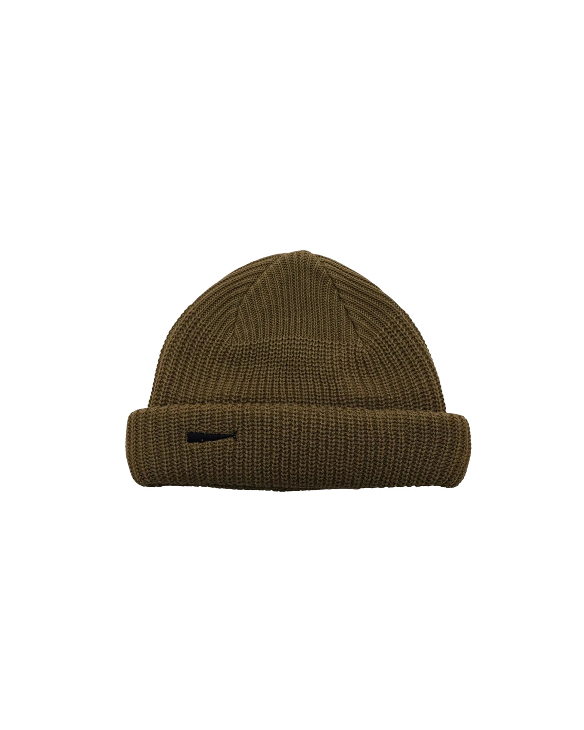 DESCENDANT / DAWN BEANIE (252MADS-HT02)
