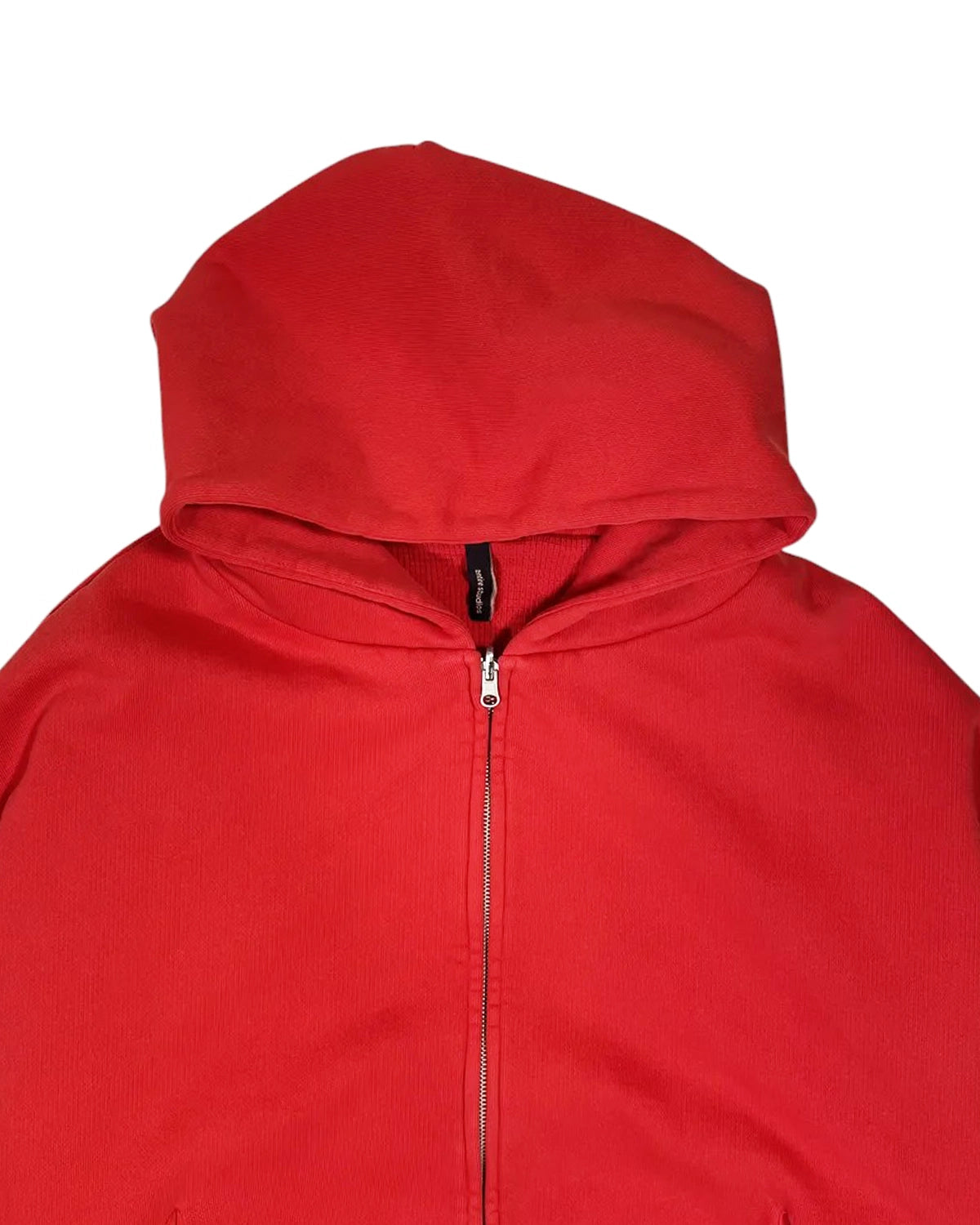 entire studios / THERMAL HOOD (ES2488)