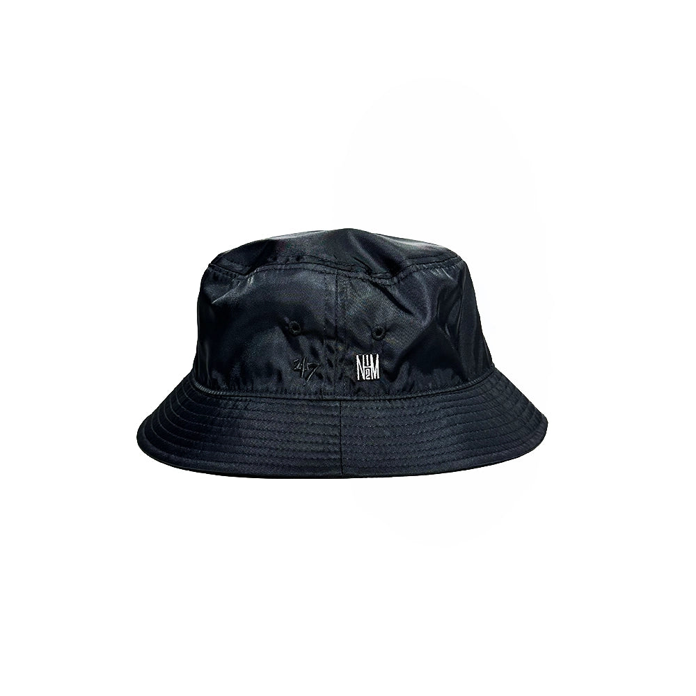 N.HOOLYWOOD COMPILE / HAT (2241-AC02)