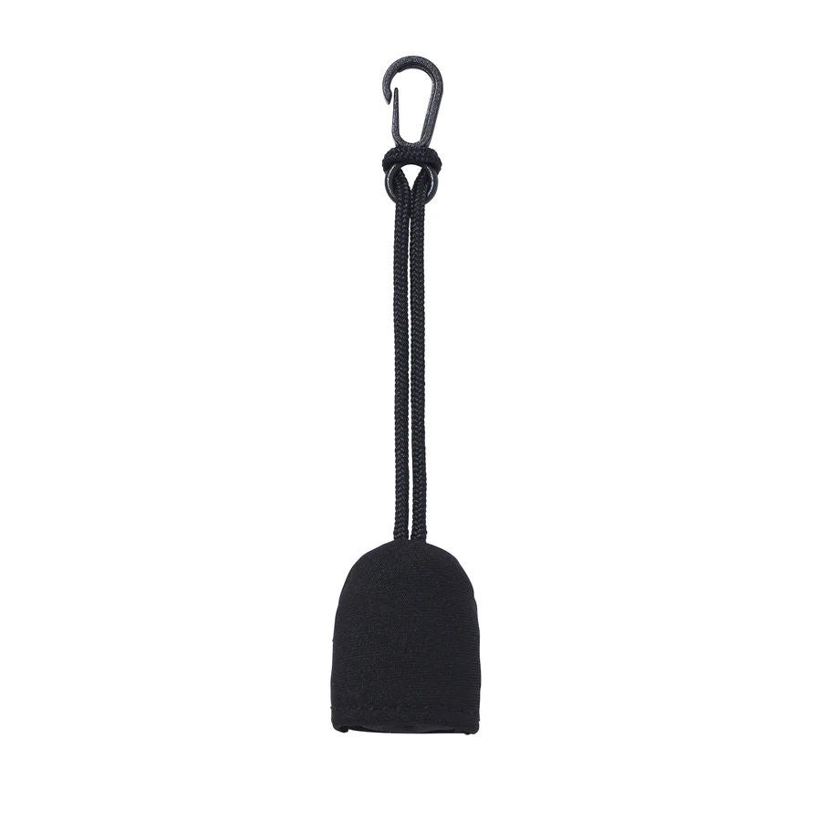 RAMIDUS/TECH WIPER