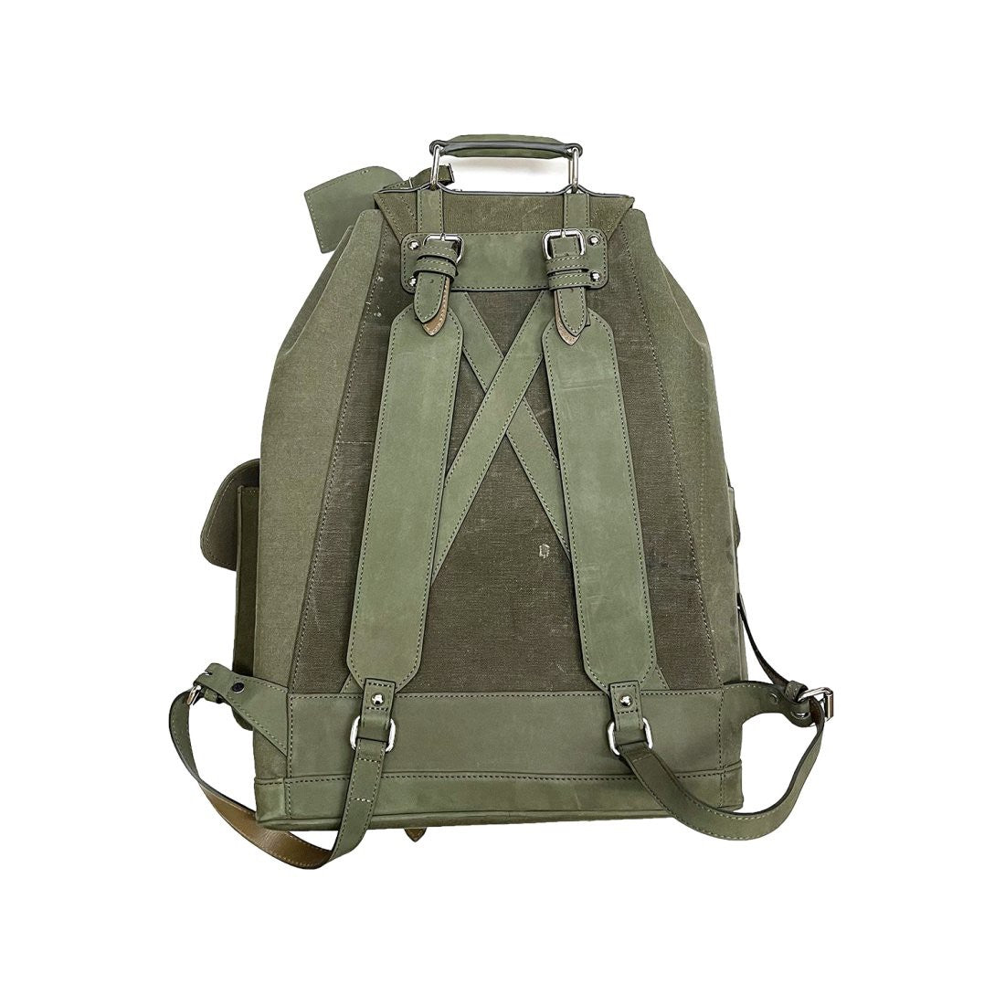 READYMADE / FIELD PACK